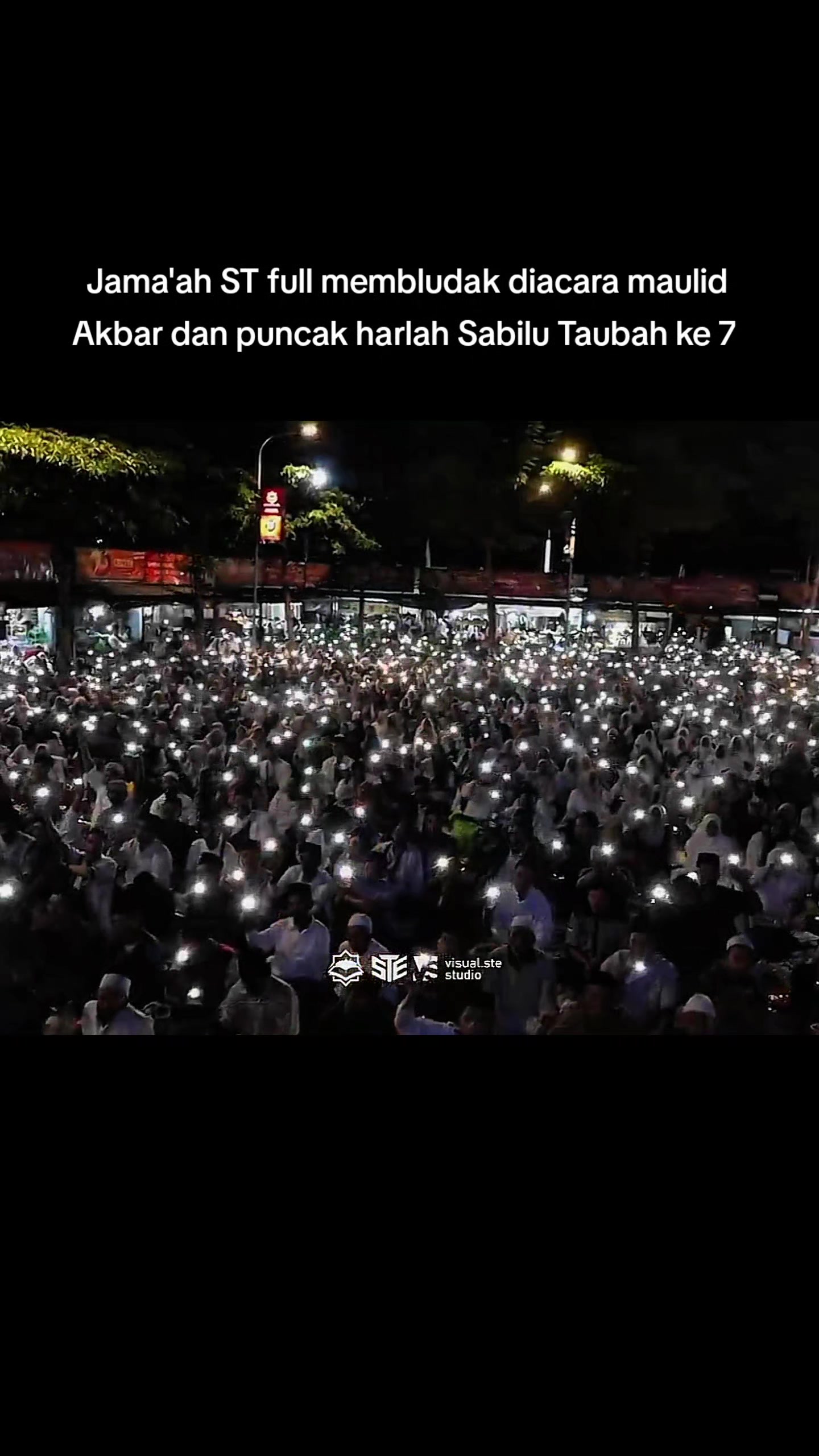 @Jabbar Arrumbany