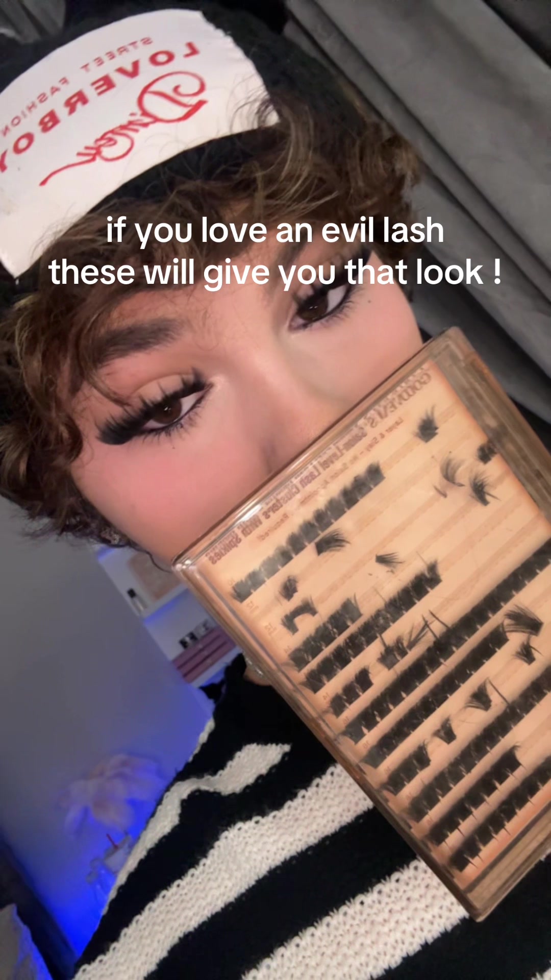 @bentlylovesyou