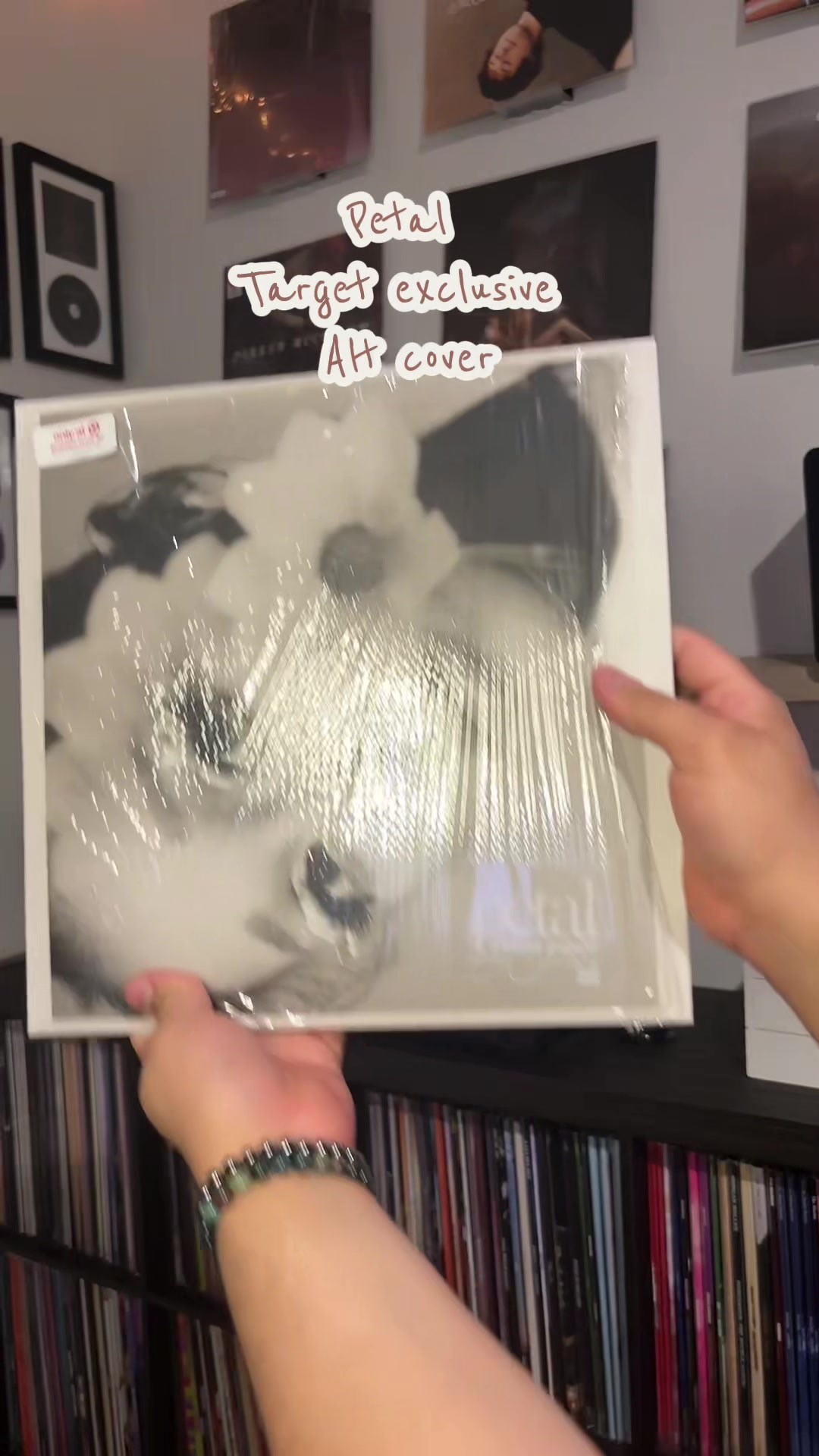 @Jjvinyls