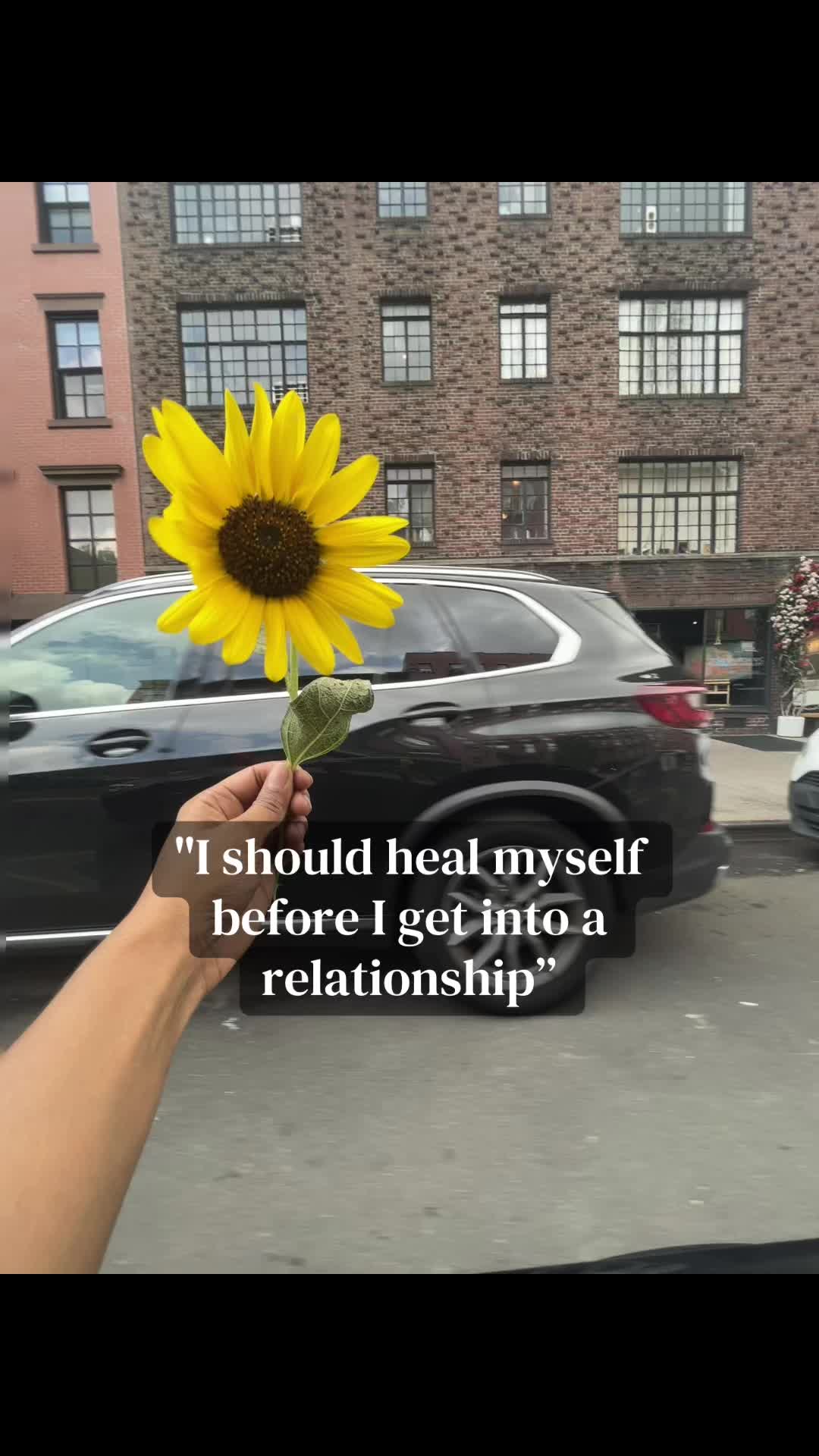 @Habichuelita