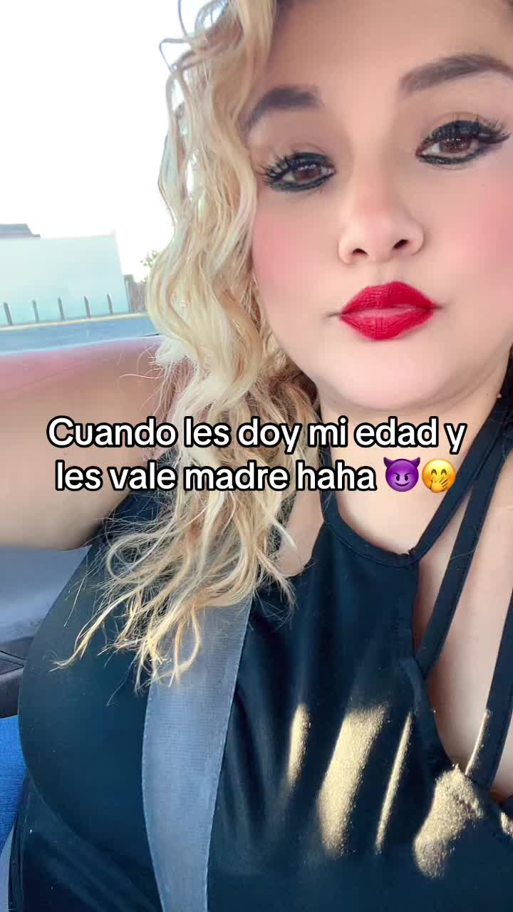 @🇲🇽🍀💋Yady💋🍀🇲🇽