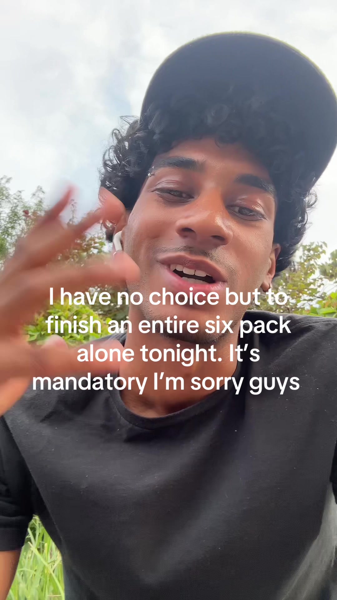 @the worst guy