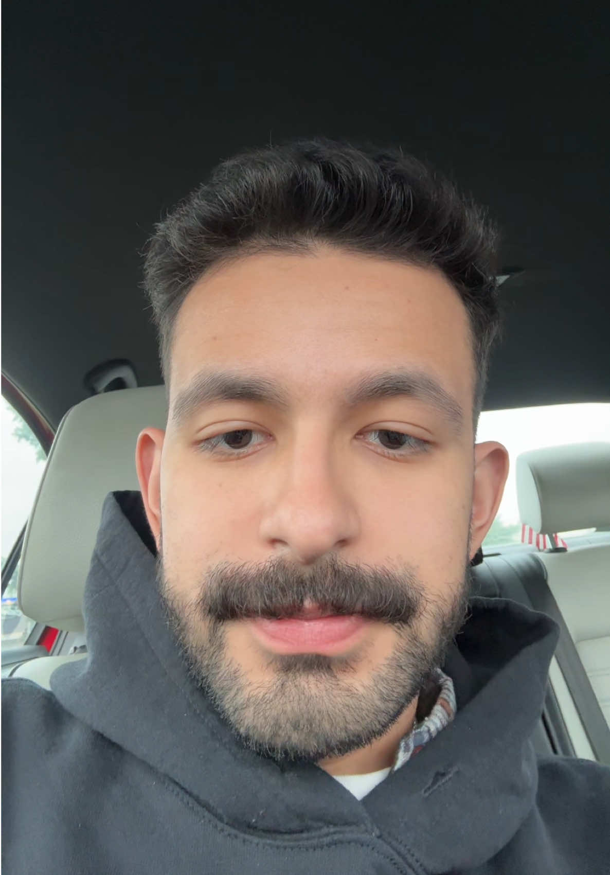@HUGO