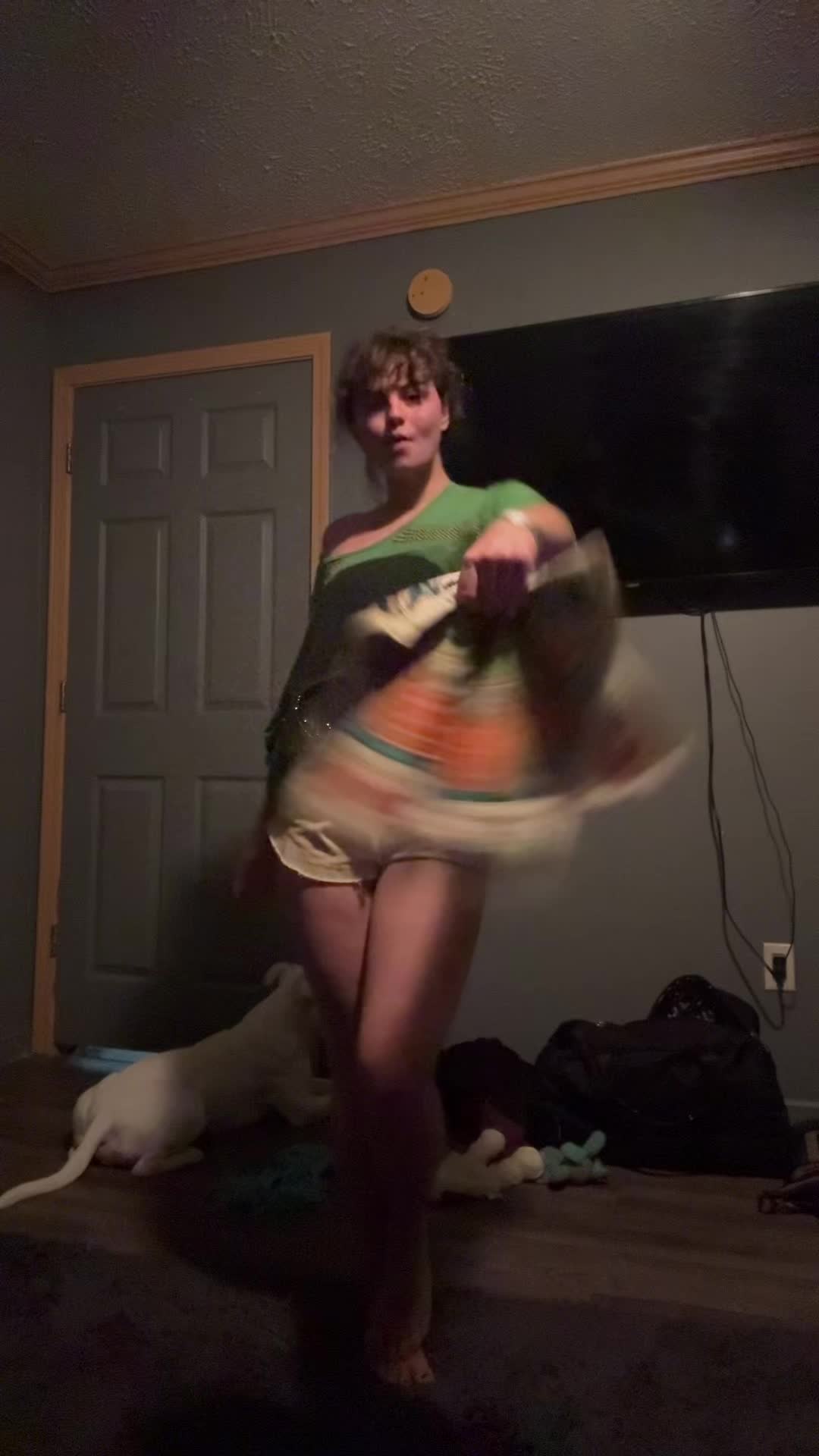 @Mira