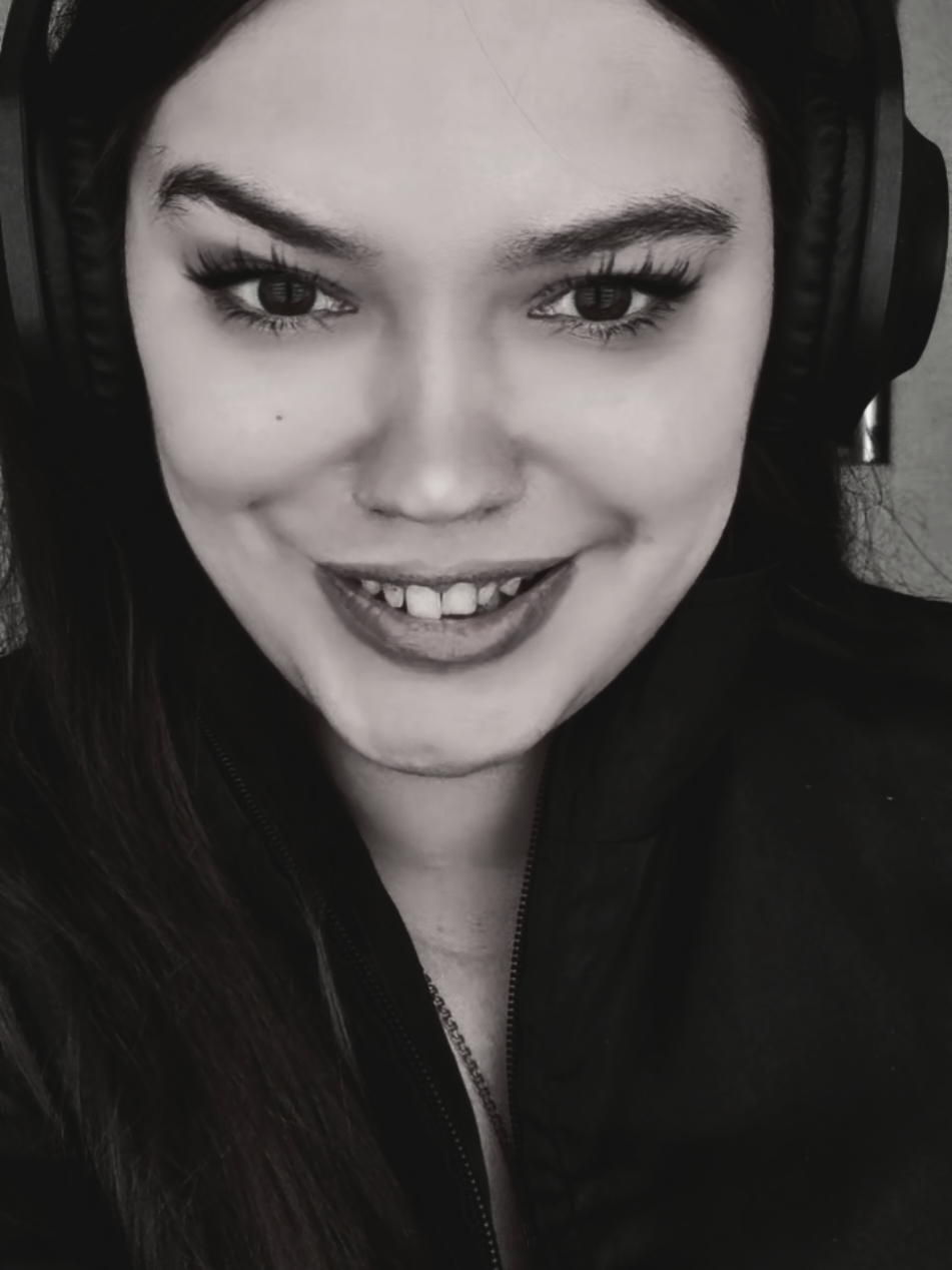@𝗘𝘃𝗮
