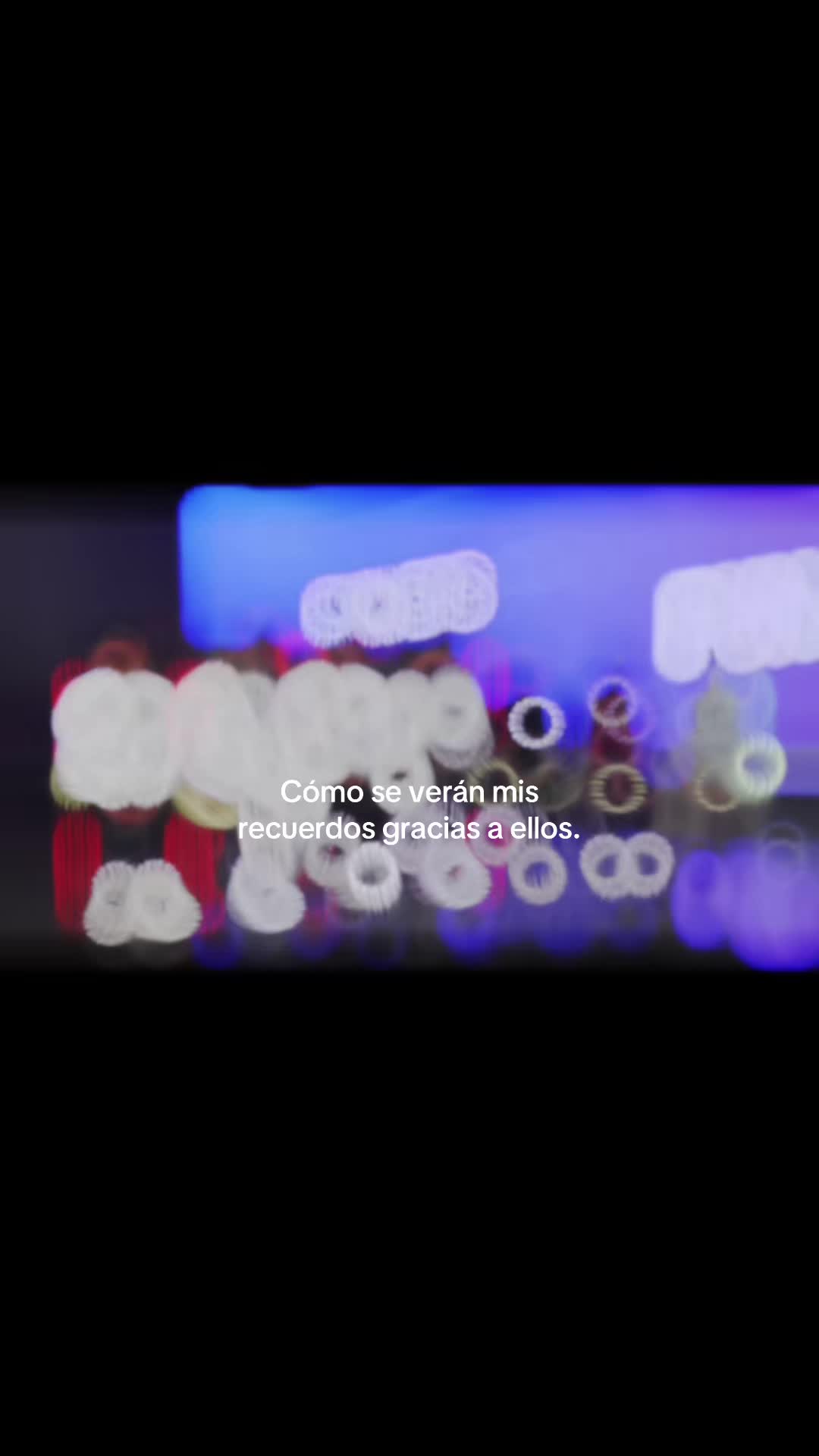 @𝄞⨾𓍢ִ໋ Tae𝄞⨾𓍢ִ໋
