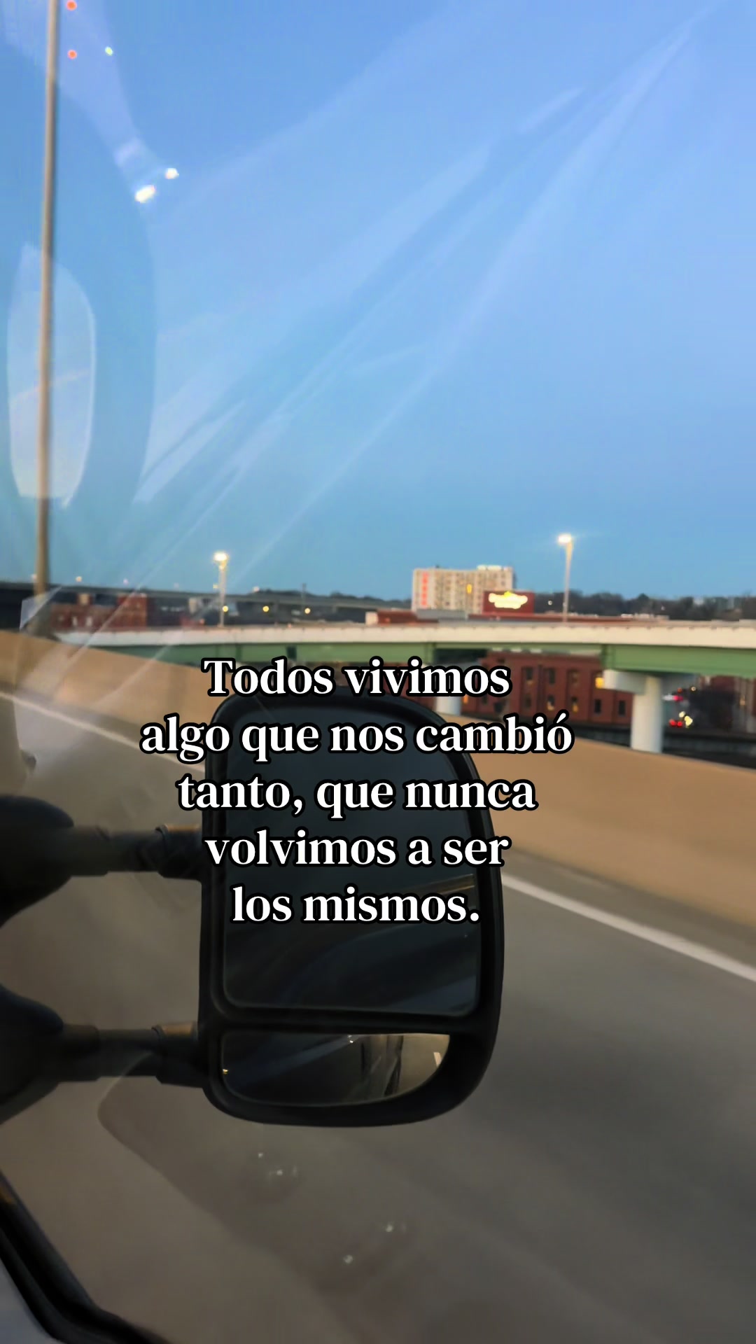 @mujereschingonas8