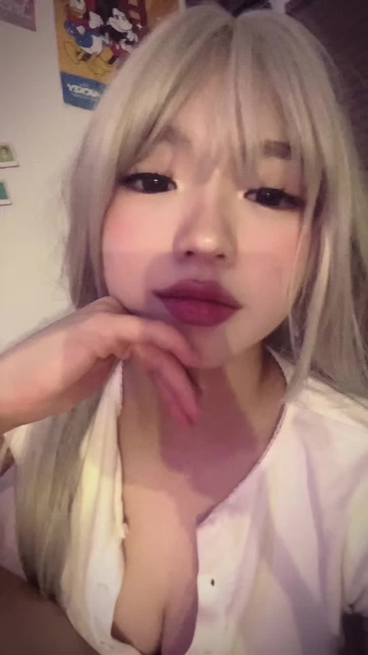@poofvanish