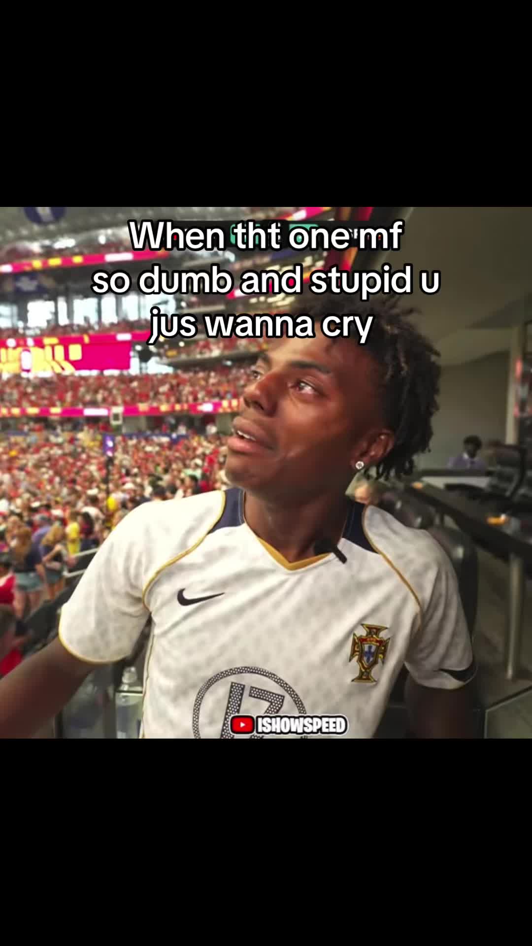 @Bisharzaza 𓅓