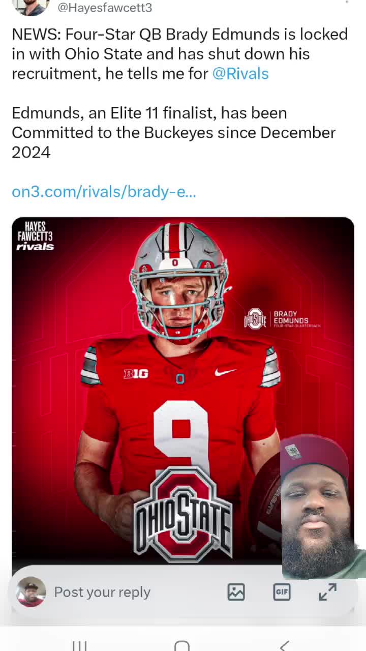 @GMFSports