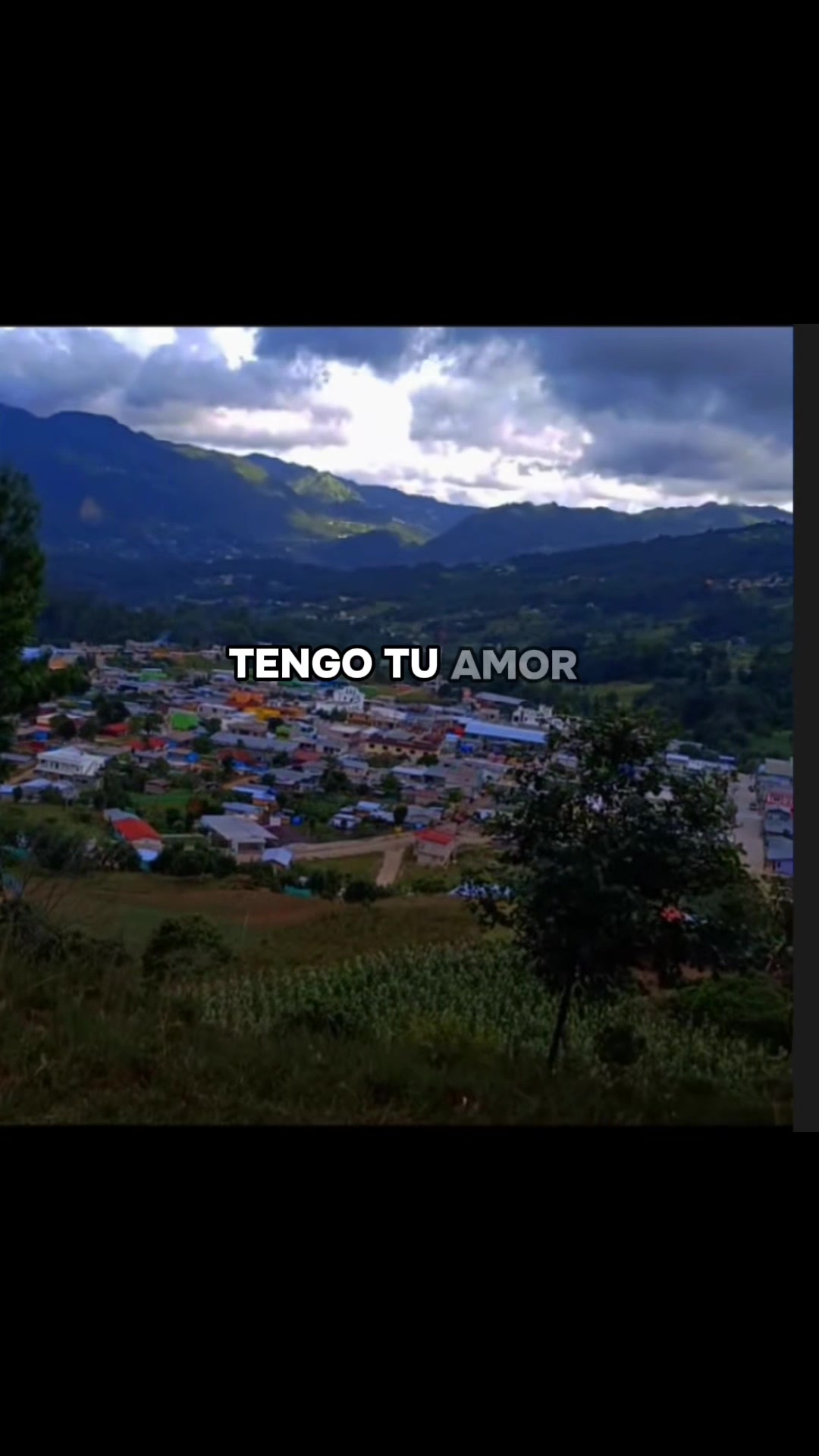 @Cristian Jim&eacute;nez