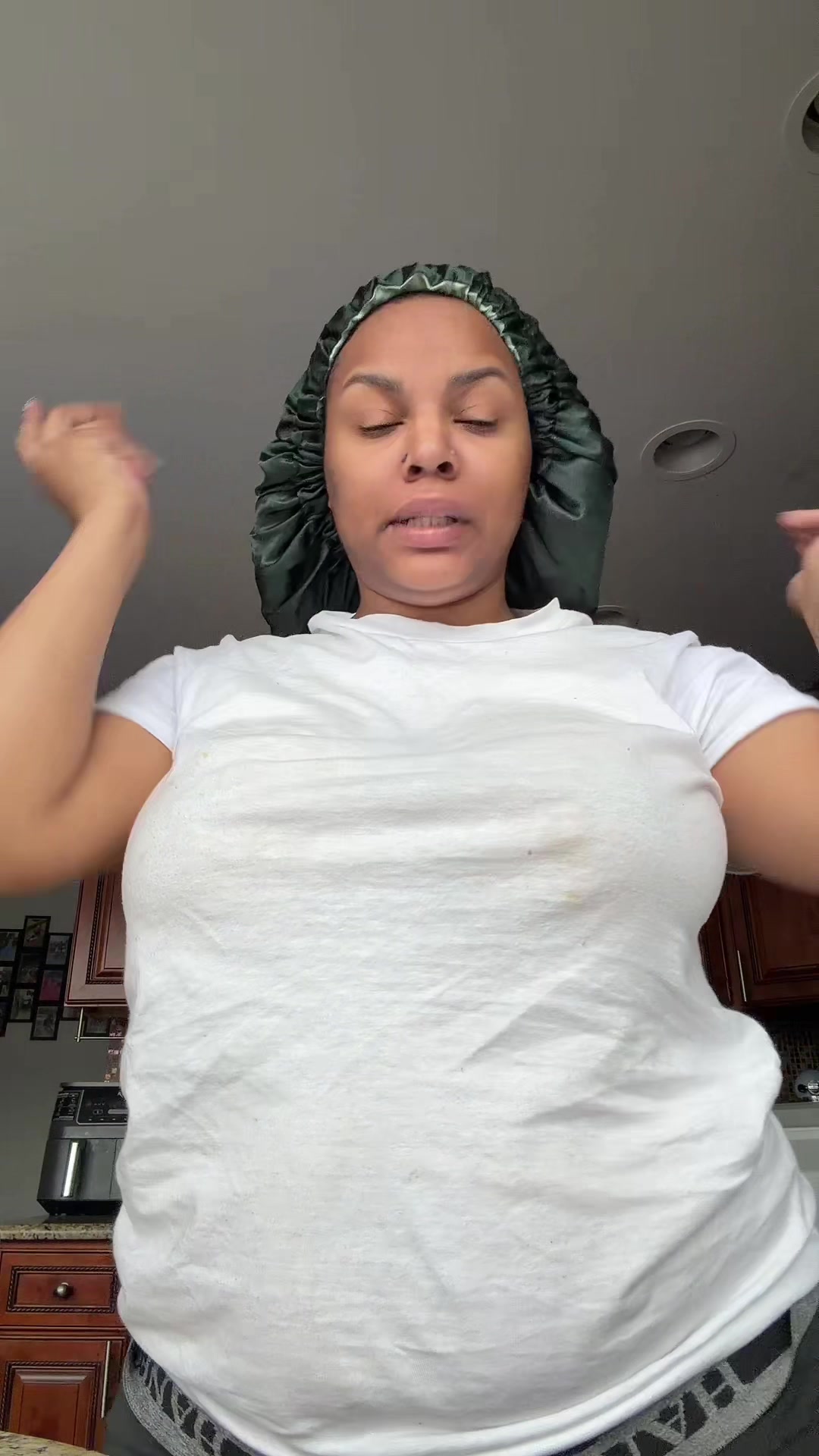 @QueenLiv