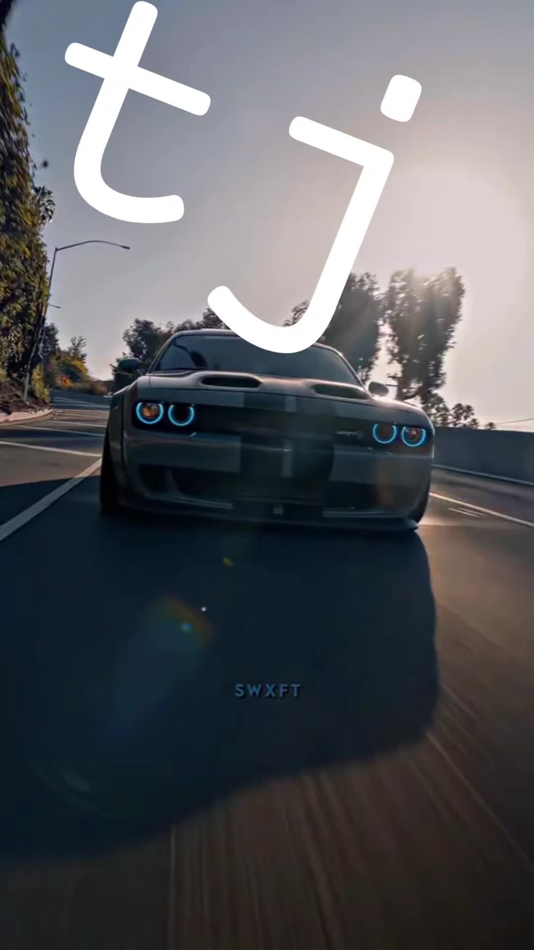 @Tjayyy