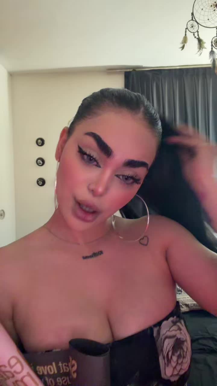 @tanidrv