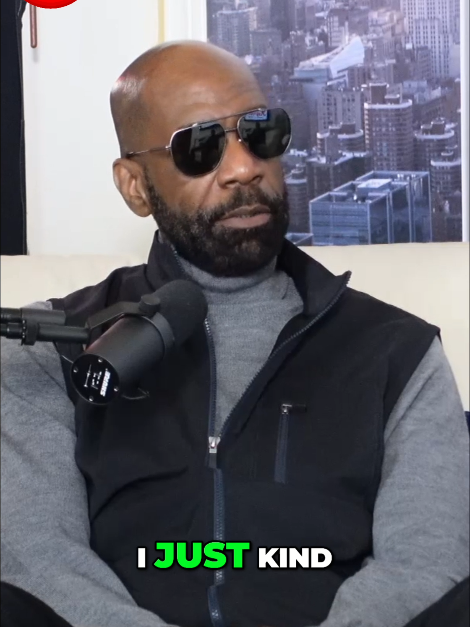 @The Jay and Kay Show