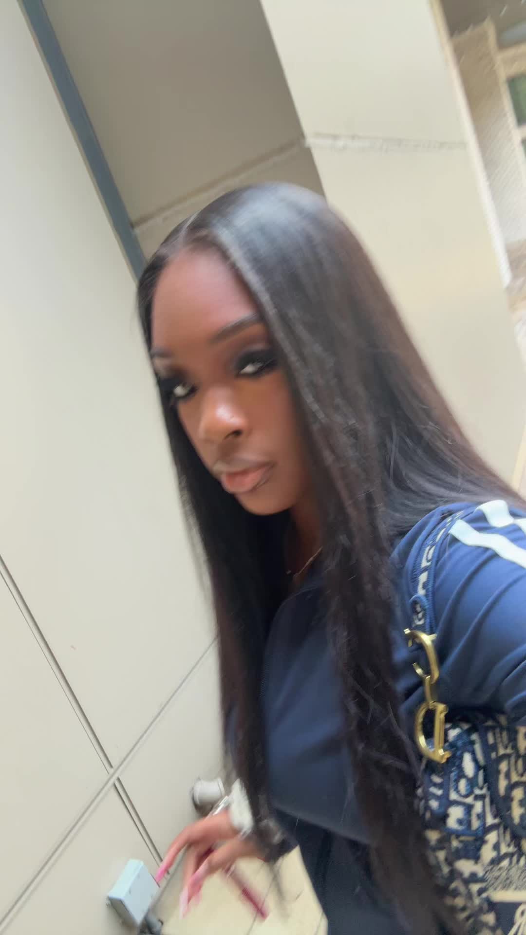@qveeenny ❤️