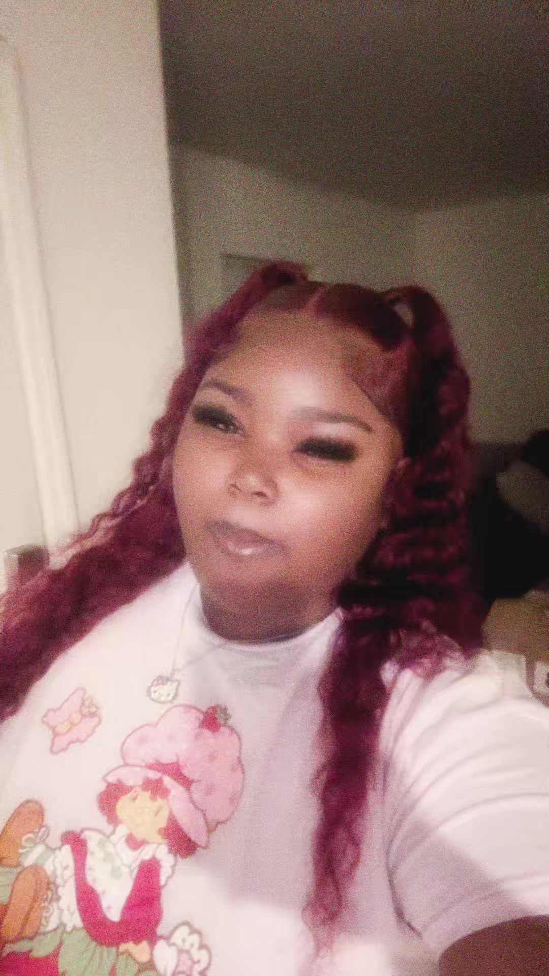@eshantixo 🎀🫧