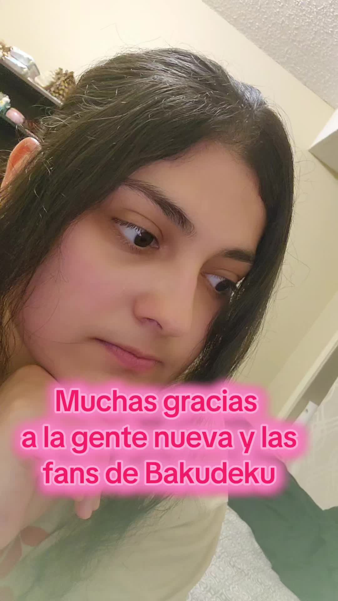 @🌟Sora Vasconcelos🌟