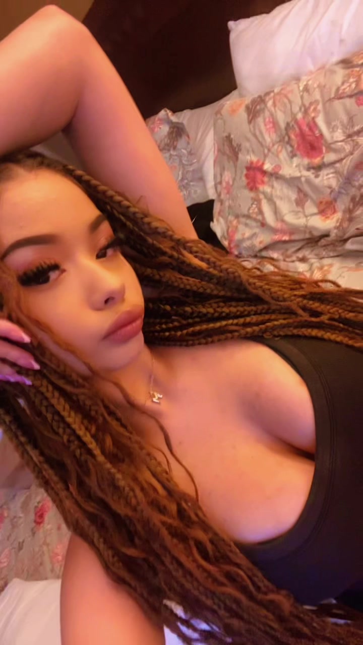 @kenziee_foster