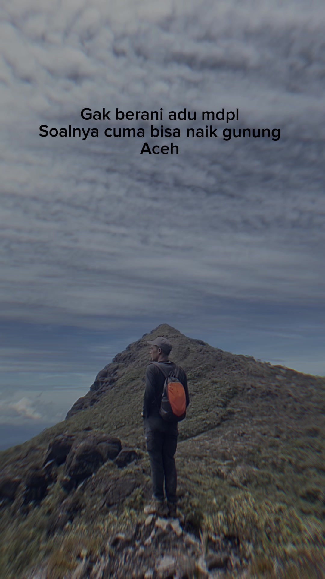 @nazar