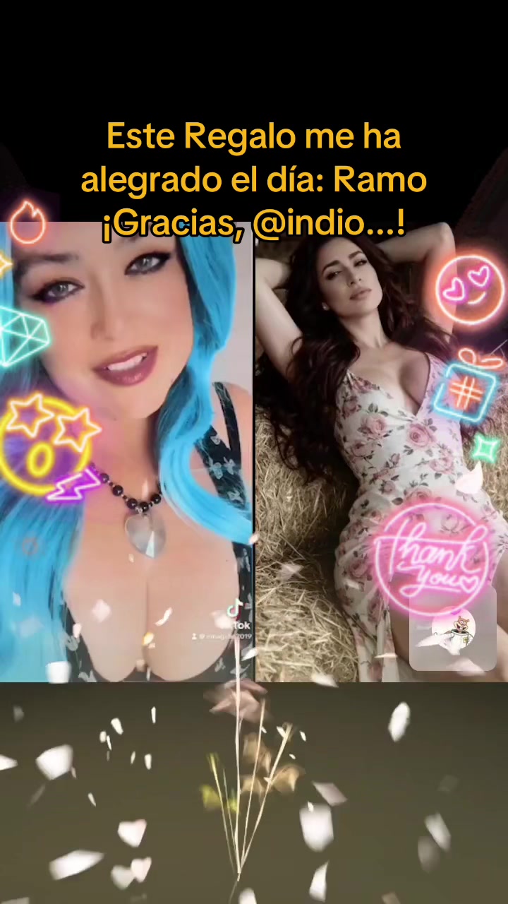 @♛𝒾𝓇𝓂𝒶 🐓🥭𝒳𝒮 𝒟ℳ☀️🇬🇹