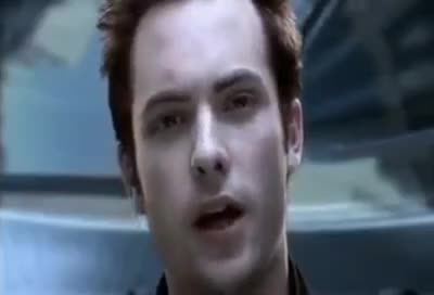 @๐บ๐๐๐๐๐๐๐โซโกโซ๐ฎ๐๐๐
