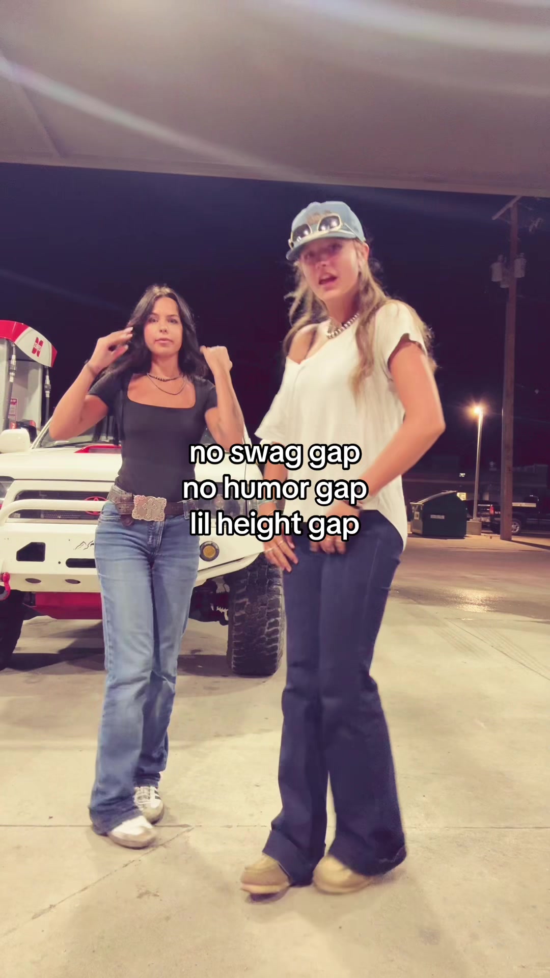 @brynn