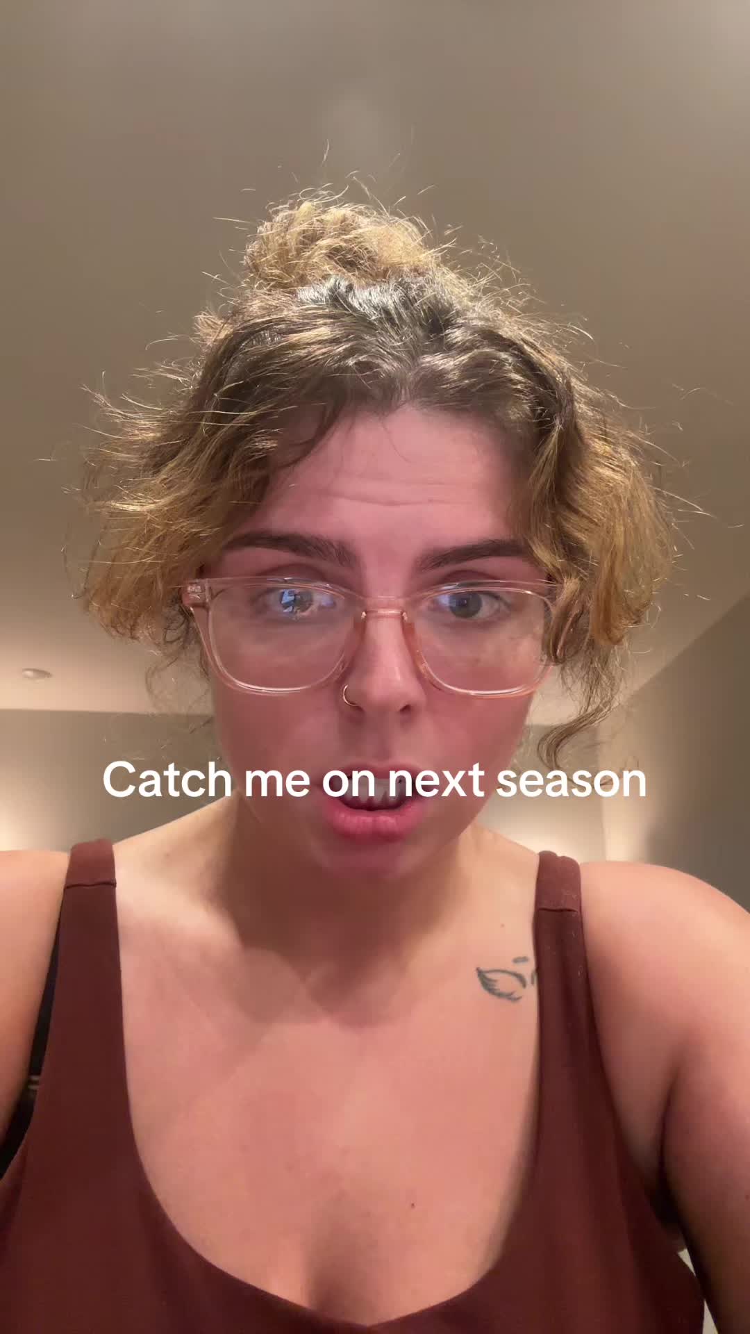 @Kasssss