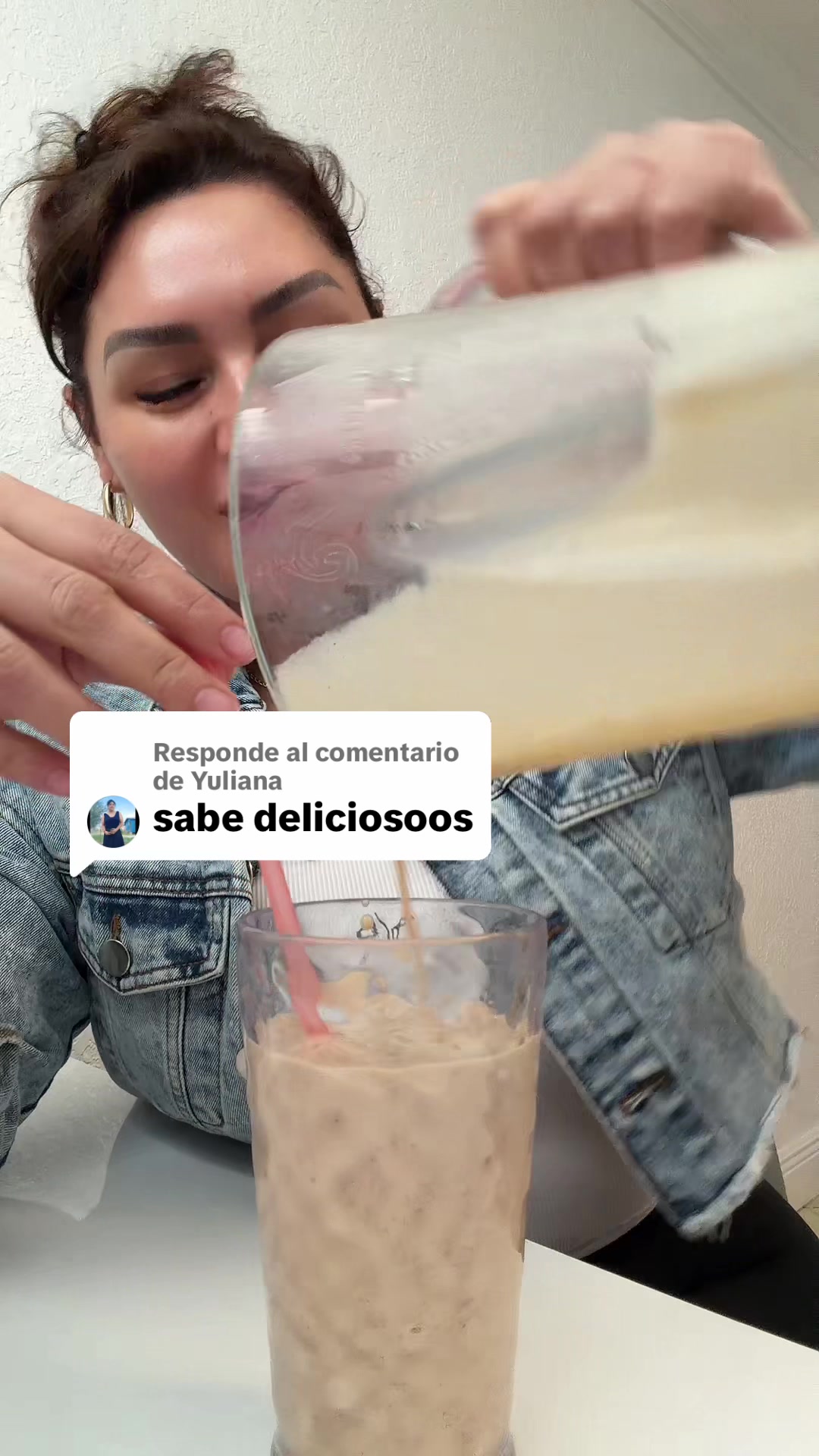 @🐛Ericka Sorto🦋