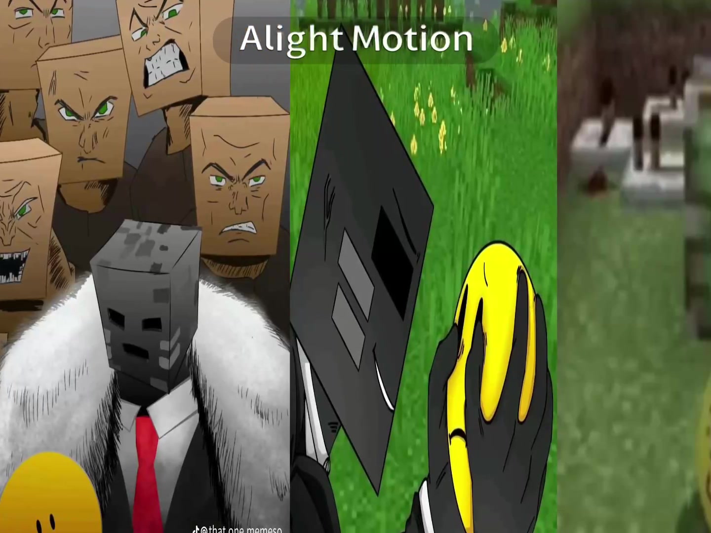 @☆кьюша акиямов