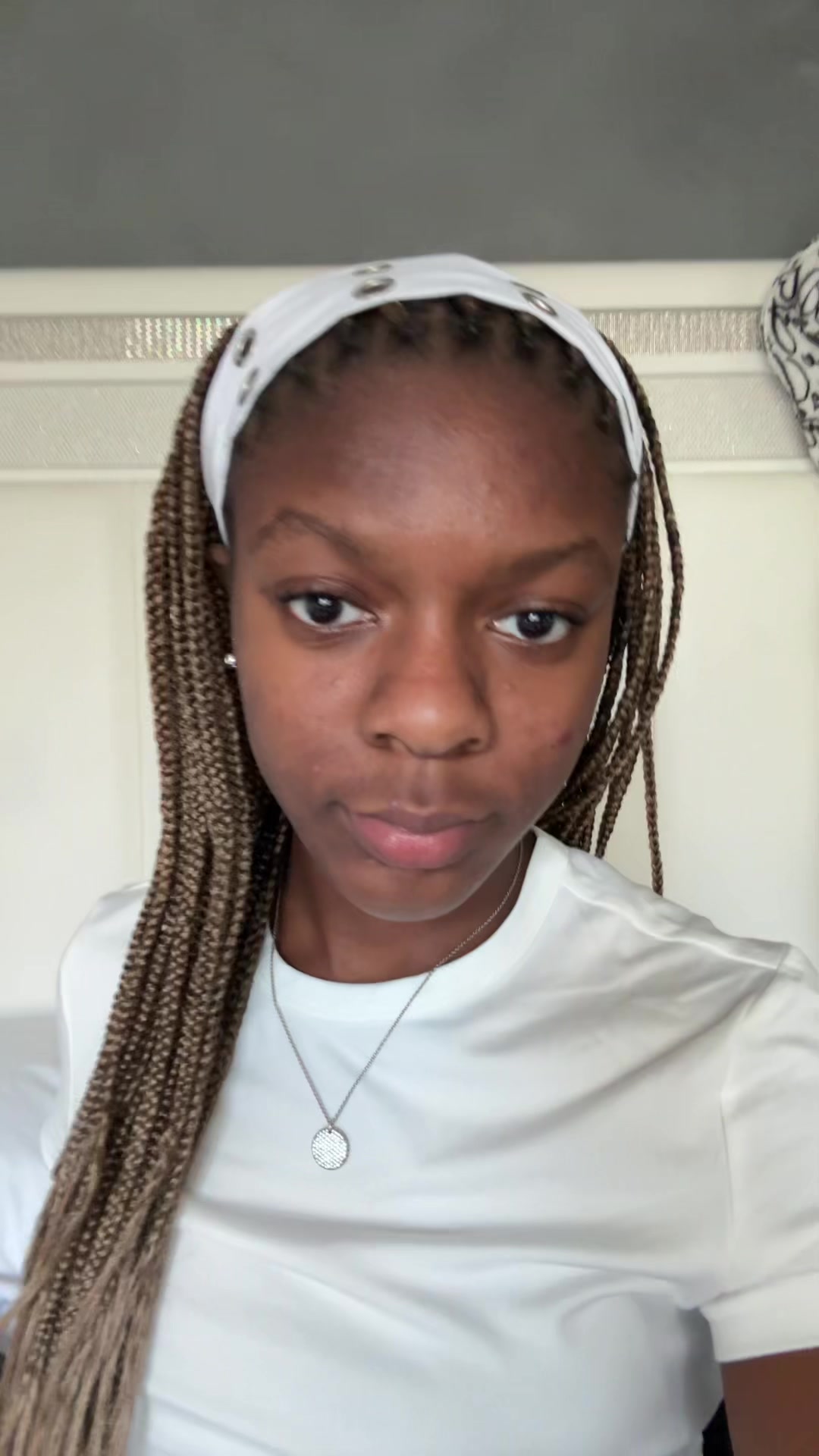 @its.breona_