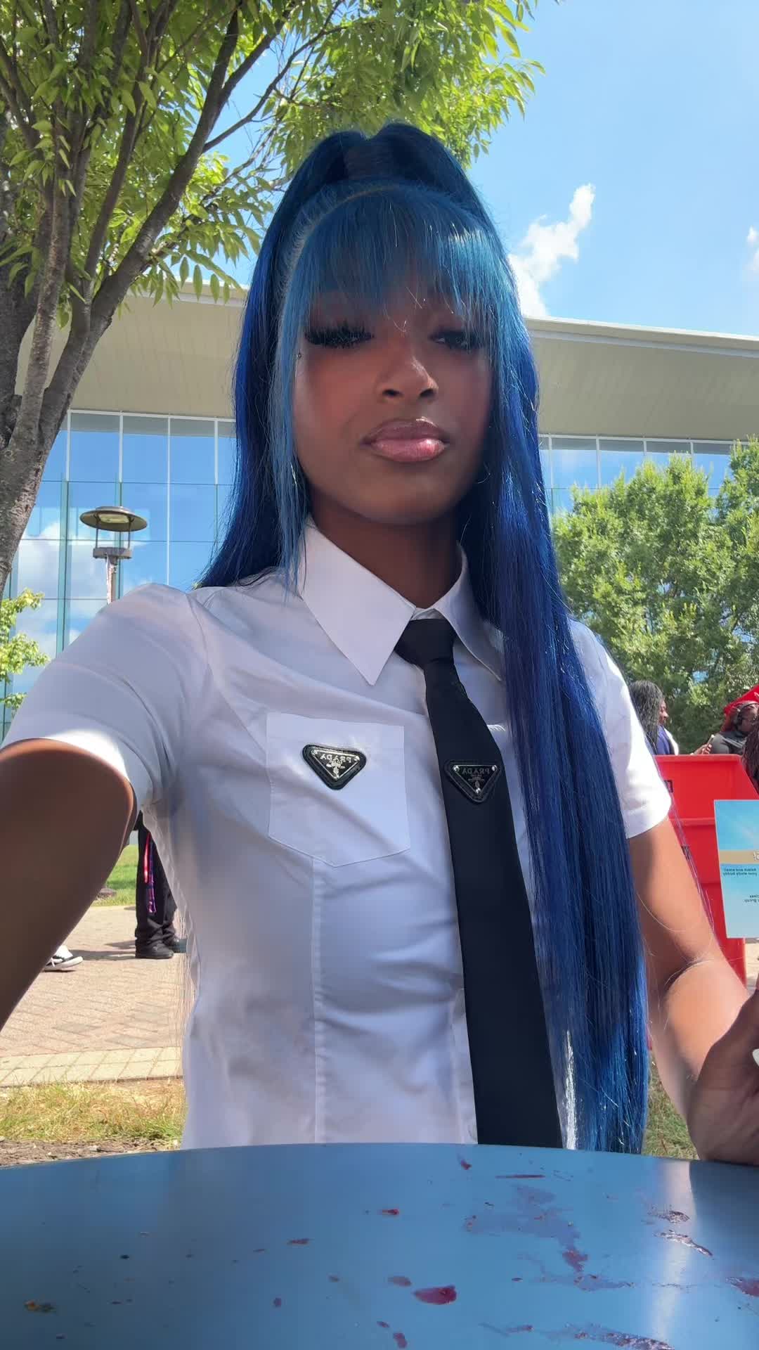 @mclynnhill