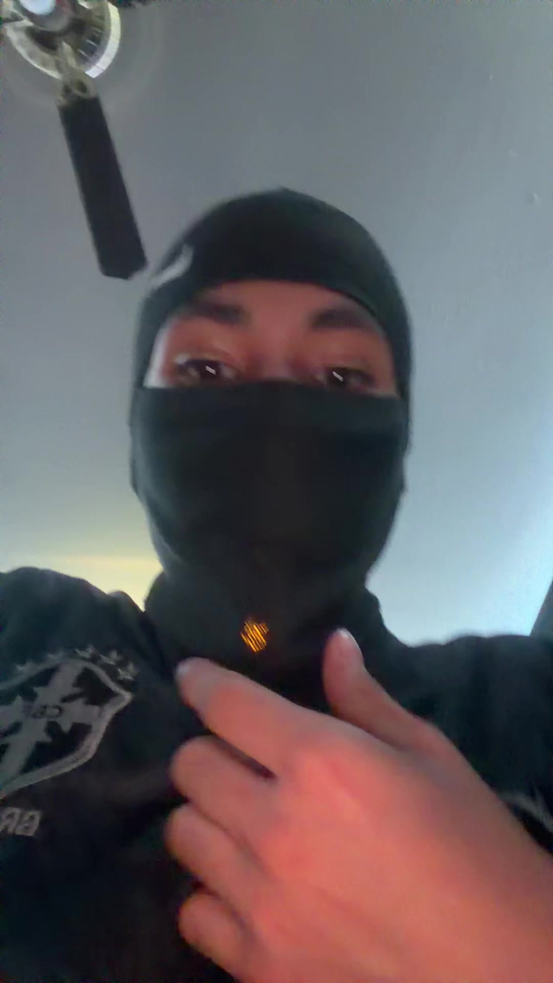 @trapstaxs