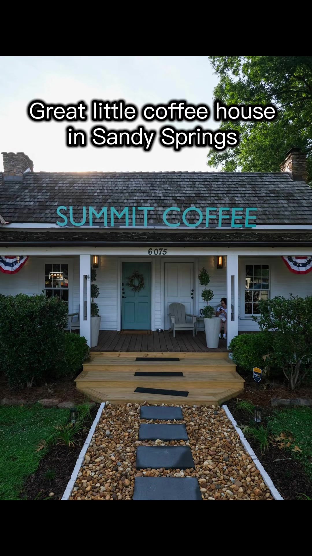 @Charlie the Golden