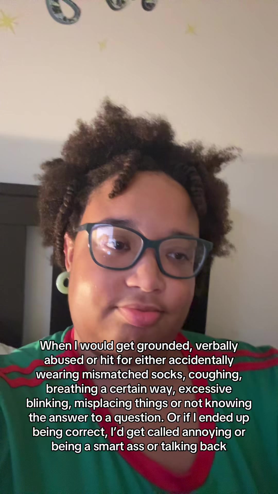 @althewaterenthusiast
