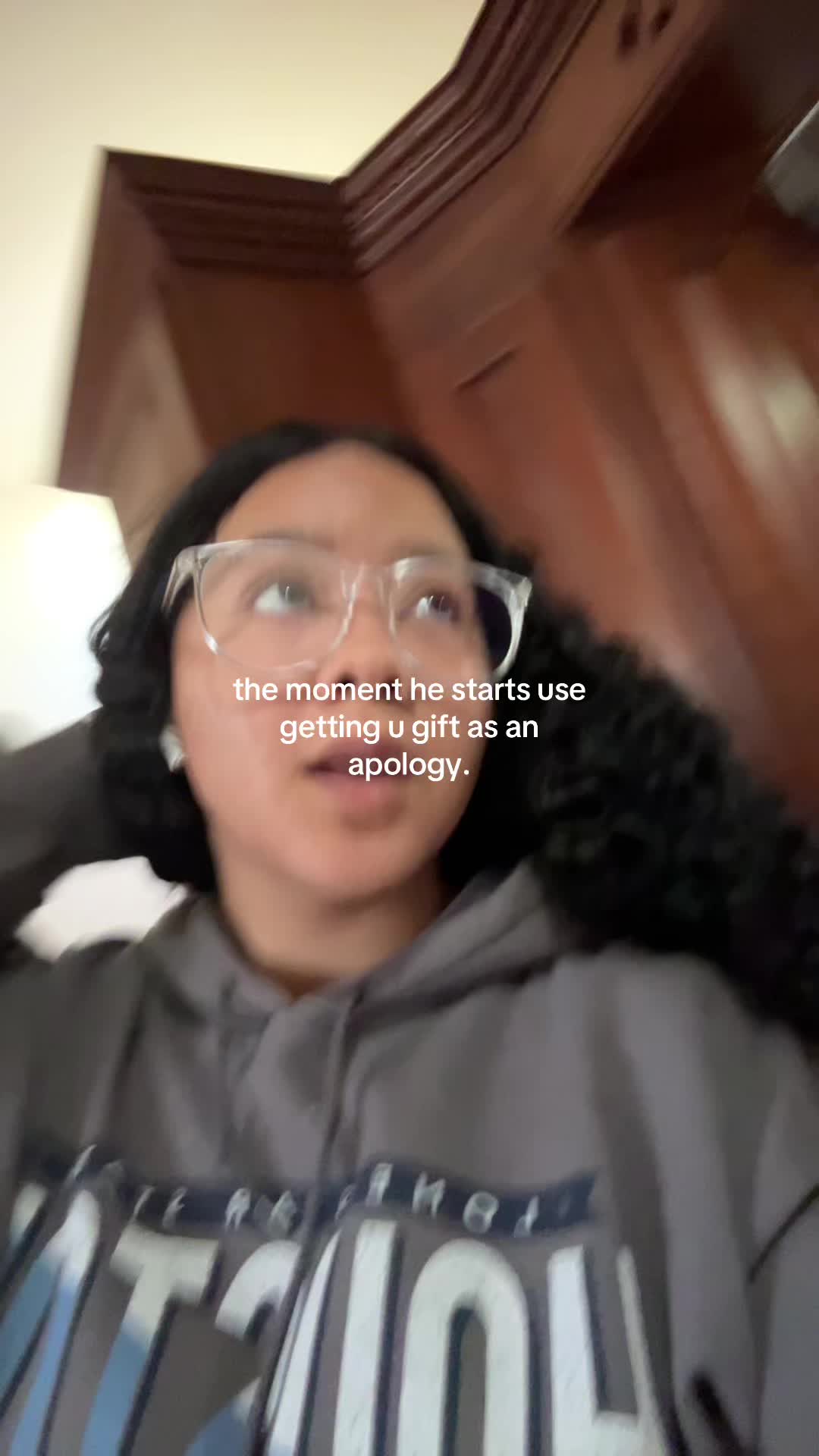 @🥑
