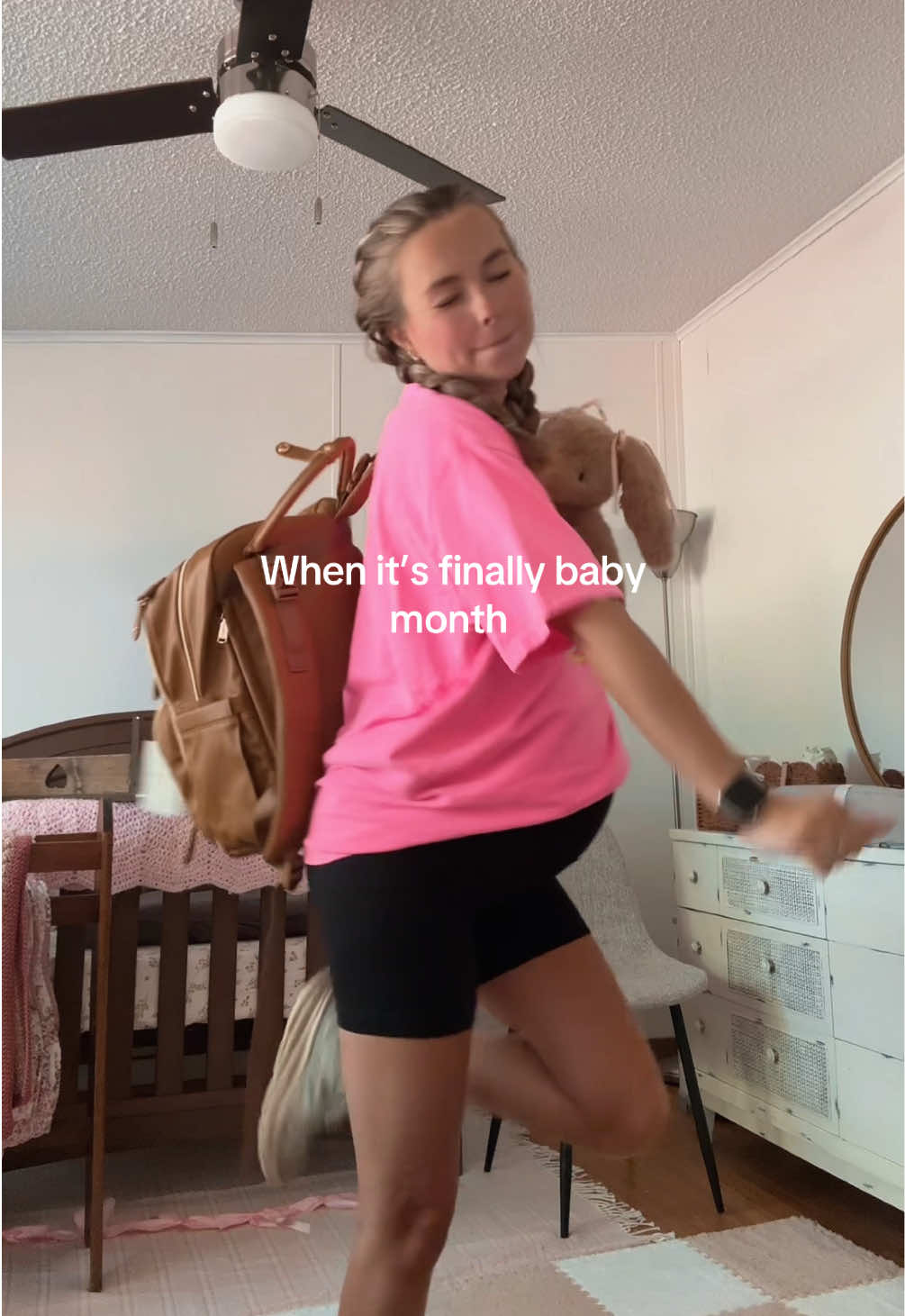 @ABBY🤸🏼♀️🌼🤰🏼⛪️