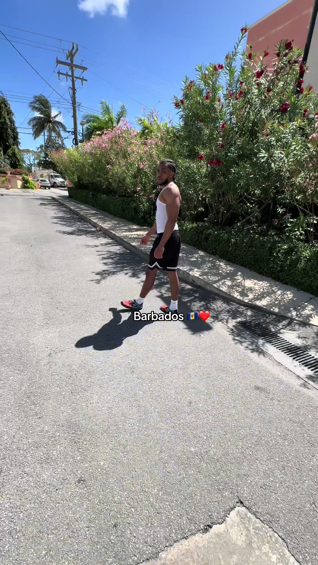 @_its.chosenn