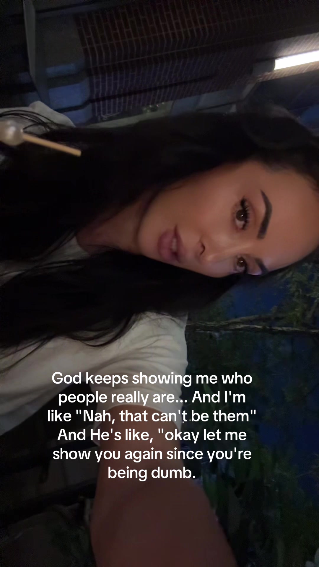 @Esra.s