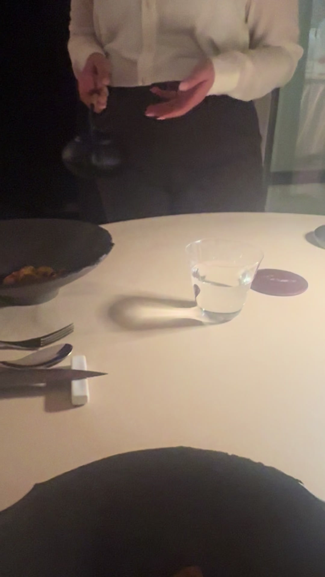 @CookingwithRuben
