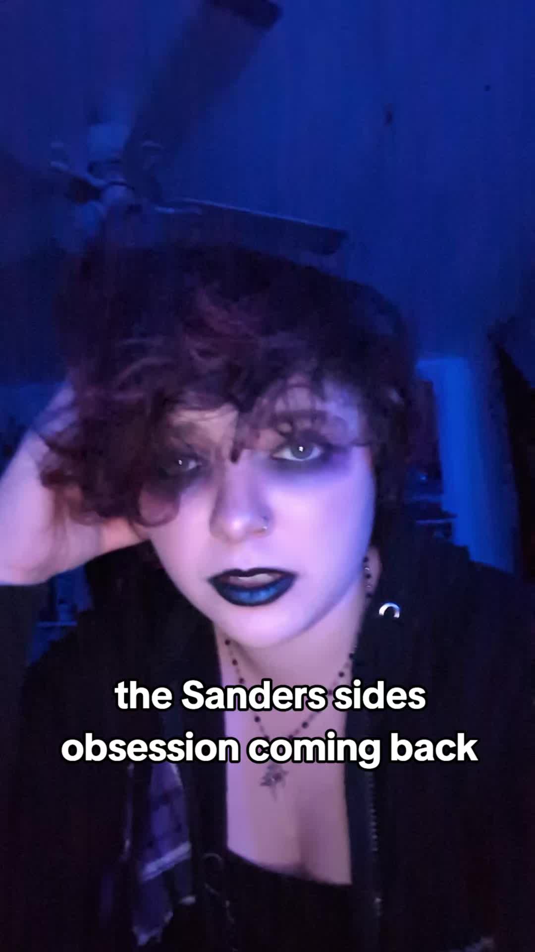 @✮⋆˙☣︎⦻𝔎𝔢𝔦𝔱𝔥⦻☣︎˙⋆✮
