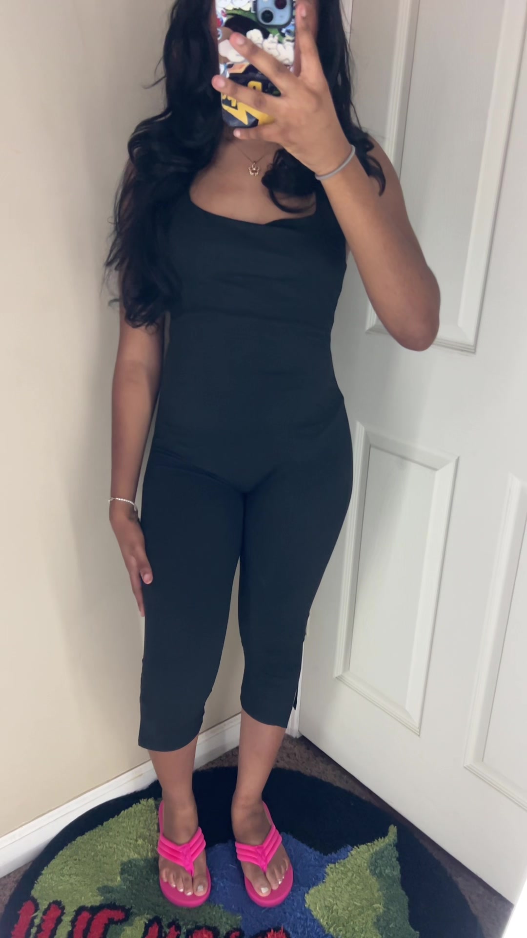 @Nyiinspo