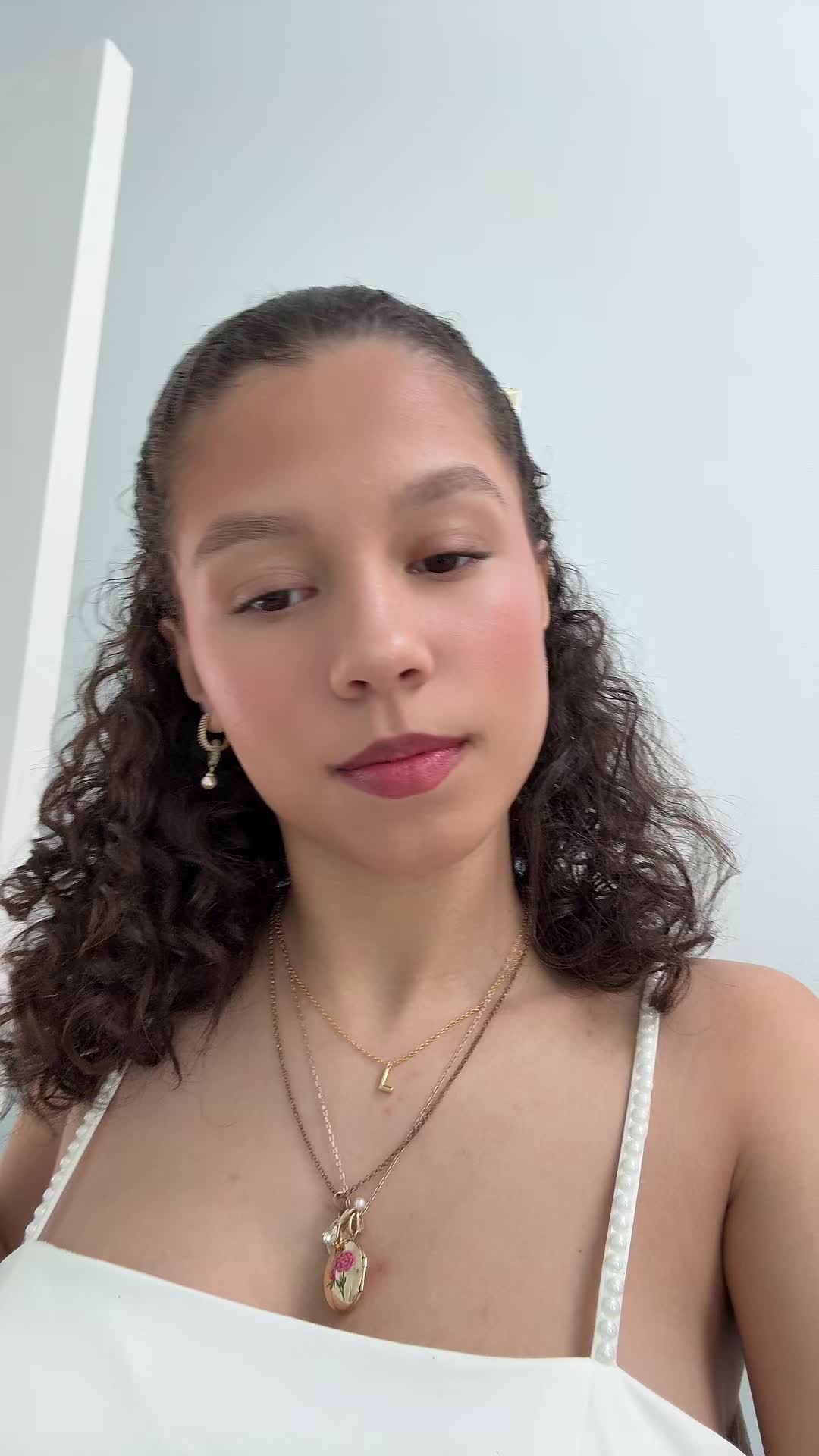 @Luiza Oliveira
