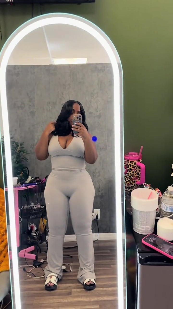 @Miss Tiara