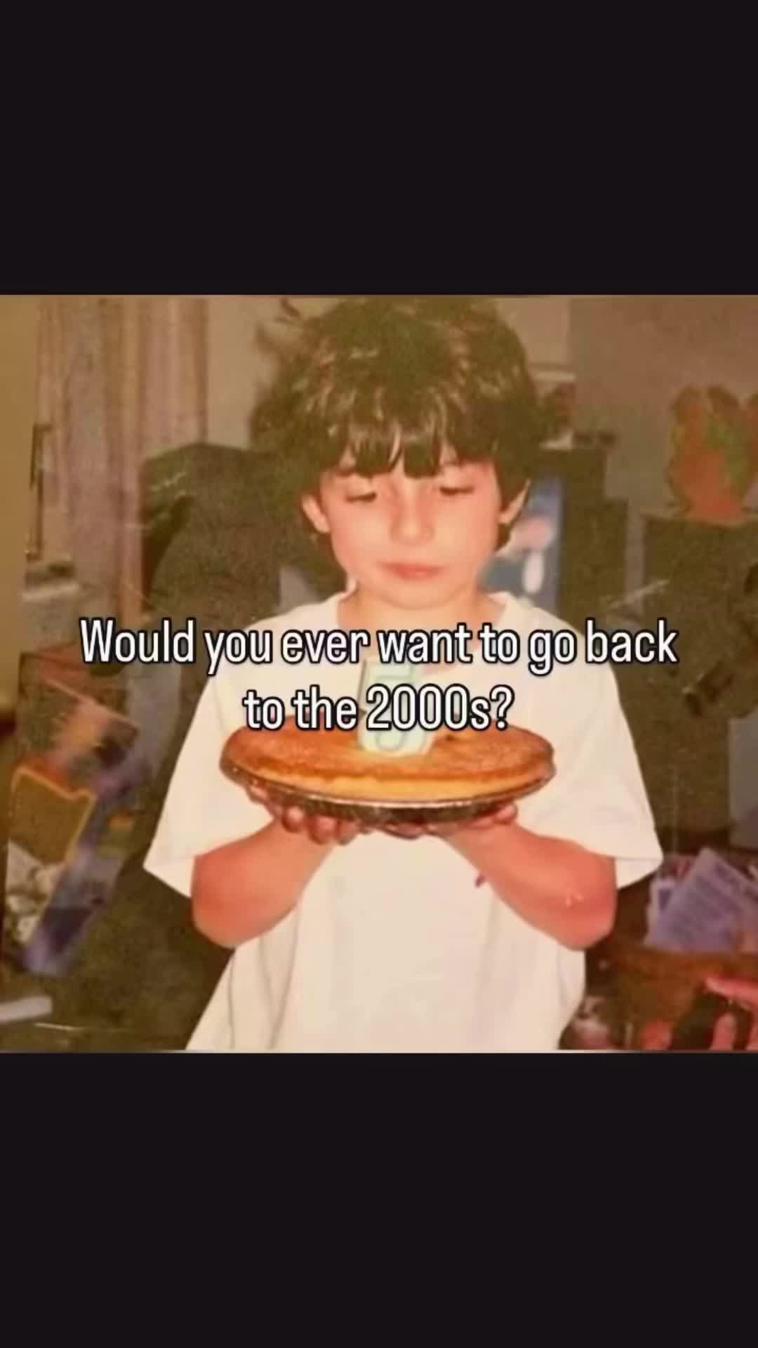 @nostalgictouch00