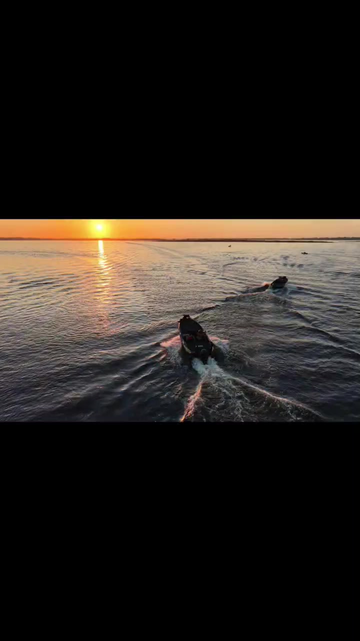 @lanclos_fishing