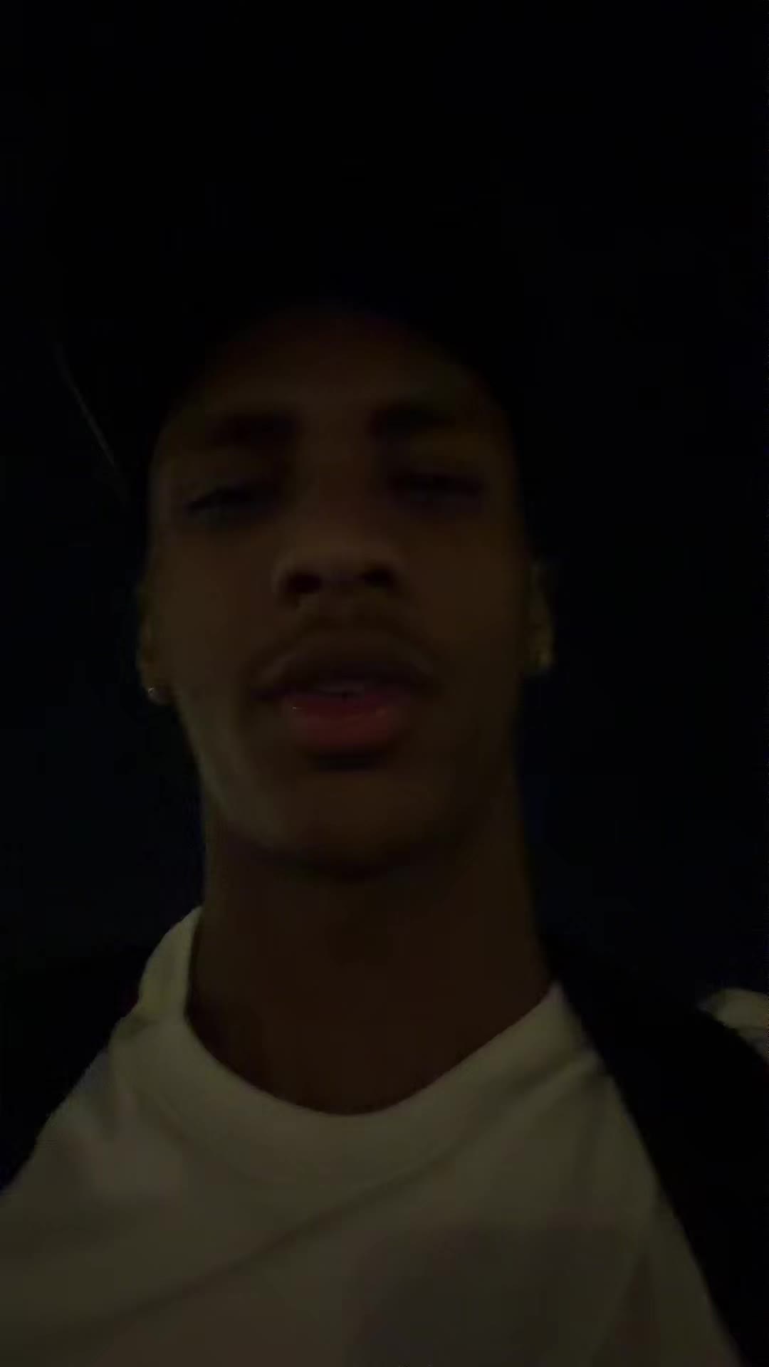 @affiliatedtray