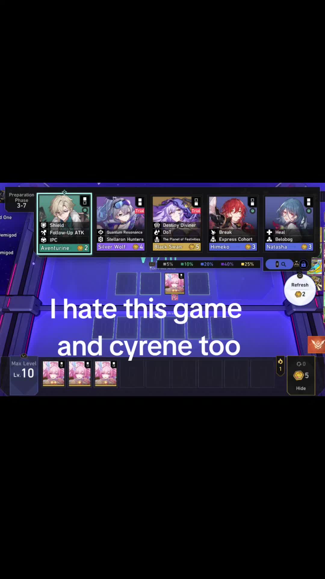 @looly