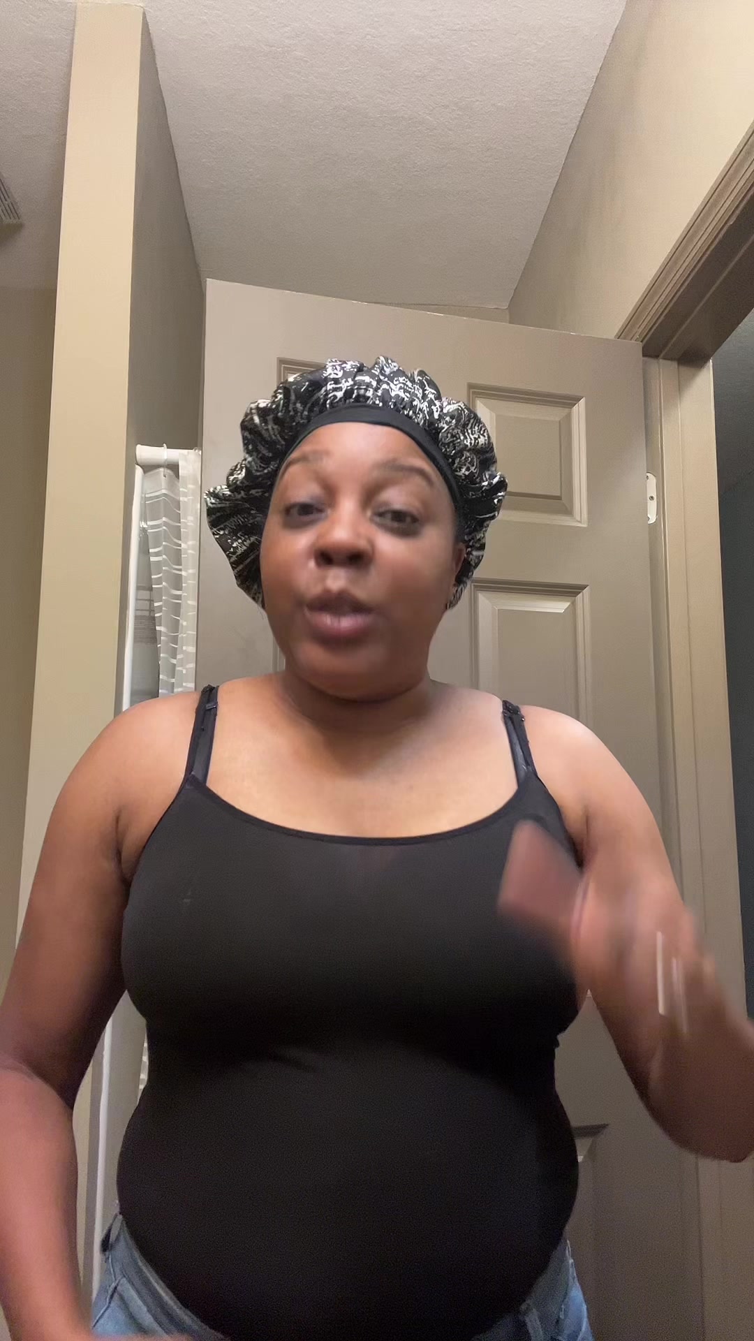 @justsierra85