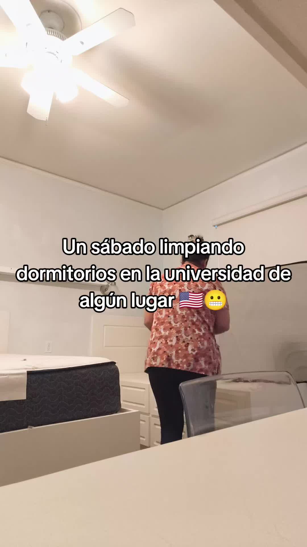 @Antonia Acosta